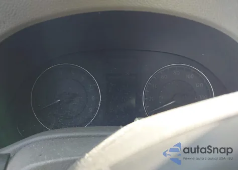 2011 Infiniti G37 Journey from USA, damaged, VIN JN1CV6APXBM510495